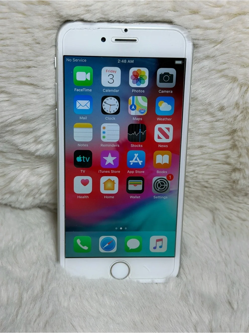 Apple iphone 6 16 gb for Verizon Unlocked